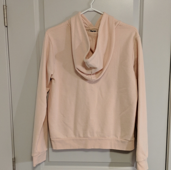 Sweater - Picture 4 of 4